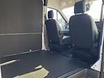 New 2025 Ford Transit 250 Medium Roof Empty Cargo Van for sale #FS3149 - photo 29