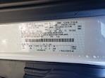 New 2025 Ford Transit 250 Medium Roof Empty Cargo Van for sale #FS3149 - photo 31