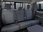 2026 Ford F-350 Super Cab SRW 4WD Pickup for sale #FS3153 - photo 11
