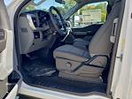 2026 Ford F-350 Super Cab SRW 4WD Pickup for sale #FS3153 - photo 12