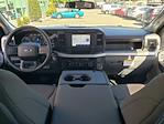 2026 Ford F-350 Super Cab SRW 4WD Pickup for sale #FS3153 - photo 18