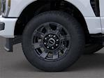 2026 Ford F-350 Super Cab SRW 4WD Pickup for sale #FS3153 - photo 19
