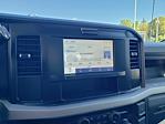 2026 Ford F-350 Super Cab SRW 4WD Pickup for sale #FS3153 - photo 23
