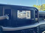 2026 Ford F-350 Super Cab SRW 4WD Pickup for sale #FS3153 - photo 24