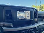 2026 Ford F-350 Super Cab SRW 4WD Pickup for sale #FS3153 - photo 25