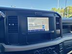 2026 Ford F-350 Super Cab SRW 4WD Pickup for sale #FS3153 - photo 26