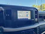 2026 Ford F-350 Super Cab SRW 4WD Pickup for sale #FS3153 - photo 27