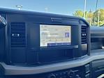 2026 Ford F-350 Super Cab SRW 4WD Pickup for sale #FS3153 - photo 28