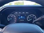 2026 Ford F-350 Super Cab SRW 4WD Pickup for sale #FS3153 - photo 29