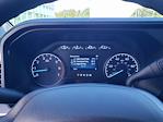 2026 Ford F-350 Super Cab SRW 4WD Pickup for sale #FS3153 - photo 30