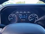 2026 Ford F-350 Super Cab SRW 4WD Pickup for sale #FS3153 - photo 31