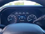 2026 Ford F-350 Super Cab SRW 4WD Pickup for sale #FS3153 - photo 32