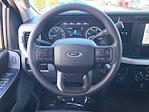 2026 Ford F-350 Super Cab SRW 4WD Pickup for sale #FS3153 - photo 33