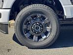 2026 Ford F-350 Super Cab SRW 4WD Pickup for sale #FS3153 - photo 35