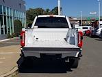 2026 Ford F-350 Super Cab SRW 4WD Pickup for sale #FS3153 - photo 36