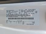 2026 Ford F-350 Super Cab SRW 4WD Pickup for sale #FS3153 - photo 37