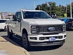 2026 Ford F-350 Super Cab SRW 4WD Pickup for sale #FS3153 - photo 4