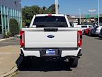 2026 Ford F-350 Super Cab SRW 4WD Pickup for sale #FS3153 - photo 7