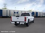 2026 Ford F-350 Super Cab SRW 4WD Pickup for sale #FS3153 - photo 8