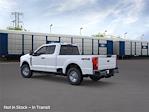 2026 Ford F-250 Super Cab 4WD Pickup for sale #FS3154 - photo 4