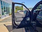 2025 Ford F-150 SuperCrew Cab 4WD Pickup for sale #FS3155 - photo 10