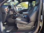 2025 Ford F-150 SuperCrew Cab 4WD Pickup for sale #FS3155 - photo 11