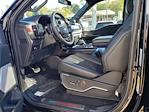 2025 Ford F-150 SuperCrew Cab 4WD Pickup for sale #FS3155 - photo 12