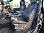 2025 Ford F-150 SuperCrew Cab 4WD Pickup for sale #FS3155 - photo 13