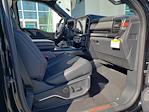 2025 Ford F-150 SuperCrew Cab 4WD Pickup for sale #FS3155 - photo 14