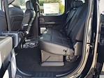2025 Ford F-150 SuperCrew Cab 4WD Pickup for sale #FS3155 - photo 16