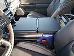 2025 Ford F-150 SuperCrew Cab 4WD Pickup for sale #FS3155 - photo 17