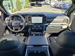 2025 Ford F-150 SuperCrew Cab 4WD Pickup for sale #FS3155 - photo 18