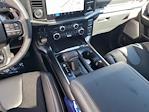2025 Ford F-150 SuperCrew Cab 4WD Pickup for sale #FS3155 - photo 19