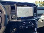 2025 Ford F-150 SuperCrew Cab 4WD Pickup for sale #FS3155 - photo 20