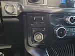 2025 Ford F-150 SuperCrew Cab 4WD Pickup for sale #FS3155 - photo 21
