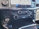2025 Ford F-150 SuperCrew Cab 4WD Pickup for sale #FS3155 - photo 22