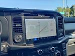 2025 Ford F-150 SuperCrew Cab 4WD Pickup for sale #FS3155 - photo 23