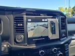 2025 Ford F-150 SuperCrew Cab 4WD Pickup for sale #FS3155 - photo 24