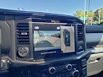 2025 Ford F-150 SuperCrew Cab 4WD Pickup for sale #FS3155 - photo 25