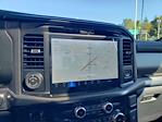 2025 Ford F-150 SuperCrew Cab 4WD Pickup for sale #FS3155 - photo 26