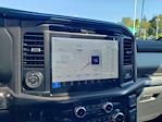 2025 Ford F-150 SuperCrew Cab 4WD Pickup for sale #FS3155 - photo 27