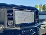 2025 Ford F-150 SuperCrew Cab 4WD Pickup for sale #FS3155 - photo 28