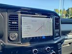2025 Ford F-150 SuperCrew Cab 4WD Pickup for sale #FS3155 - photo 29