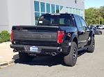 2025 Ford F-150 SuperCrew Cab 4WD Pickup for sale #FS3155 - photo 3