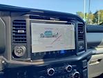 2025 Ford F-150 SuperCrew Cab 4WD Pickup for sale #FS3155 - photo 30