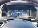 2025 Ford F-150 SuperCrew Cab 4WD Pickup for sale #FS3155 - photo 32