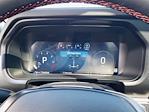 2025 Ford F-150 SuperCrew Cab 4WD Pickup for sale #FS3155 - photo 33