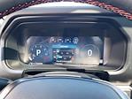 2025 Ford F-150 SuperCrew Cab 4WD Pickup for sale #FS3155 - photo 34