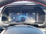 2025 Ford F-150 SuperCrew Cab 4WD Pickup for sale #FS3155 - photo 35