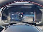 2025 Ford F-150 SuperCrew Cab 4WD Pickup for sale #FS3155 - photo 36